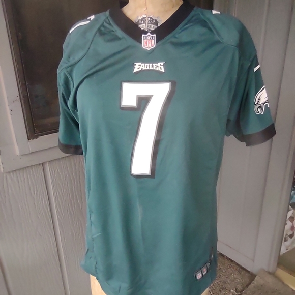 NFL Other - Reebok NFL  Michael Vicks Philadelphia Eagles jersey xl